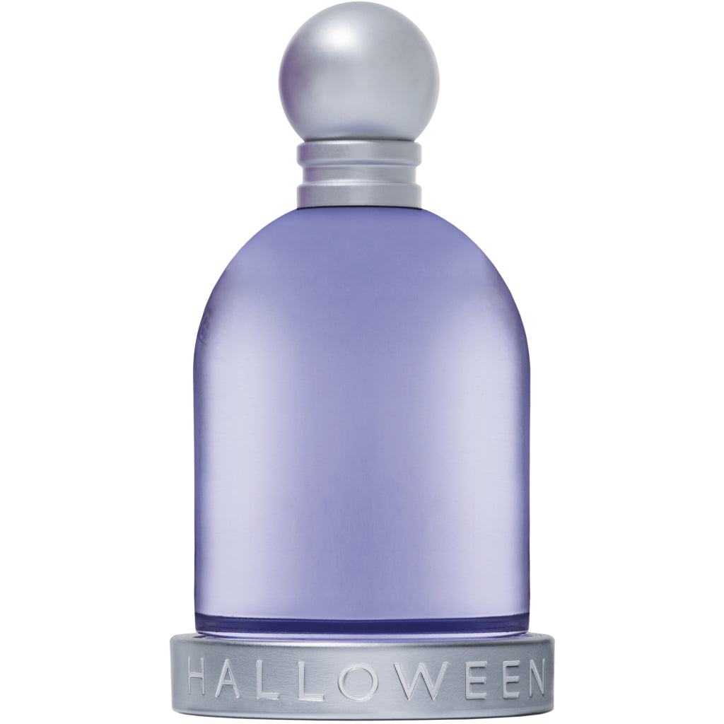 jesus del pozo halloween woda toaletowa 100 ml  tester  