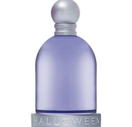 Jesus Del Pozo Halloween woda toaletowa spray 100ml - produkt bez opakowania