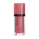 Bourjois Rouge Edition Velvet Mat pomadka do ust