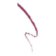 Joko Make-Up Precision Lip Liner konturówka do ust