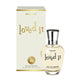 Jean Marc Loved It woda perfumowana spray 100ml