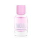 Dsquared2 Wood Pour Femme woda toaletowa spray