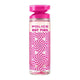 Police Hot Pink woda toaletowa