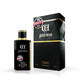 Chatler CH Good Men woda perfumowana spray