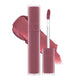 Rom&nd Blur Fudge Tint pomadka do ust