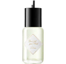 By KILIAN Good Girl Gone Bad woda perfumowana refill 50ml