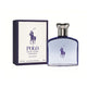 Ralph Lauren Polo Ultra Blue woda toaletowa spray