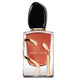 Giorgio Armani Si perfumy spray