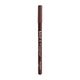 Bourjois Khol & Contour Eye Pencil Extra-Long Wear kredka do oczu