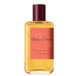 Atelier Cologne Pomelo Paradis woda kolońska spray