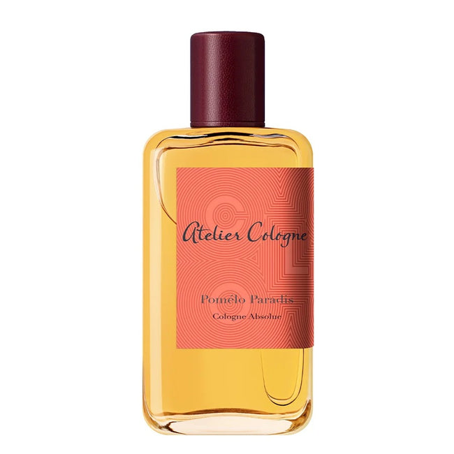 Atelier Cologne Pomelo Paradis woda kolońska spray