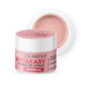 Claresa Soft&Easy Builder Gel żel budujący
