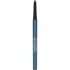 bareMinerals Mineralist Eyeliner wodoodporny eyeliner