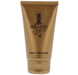 Paco Rabanne 1 Million żel pod prysznic 150ml