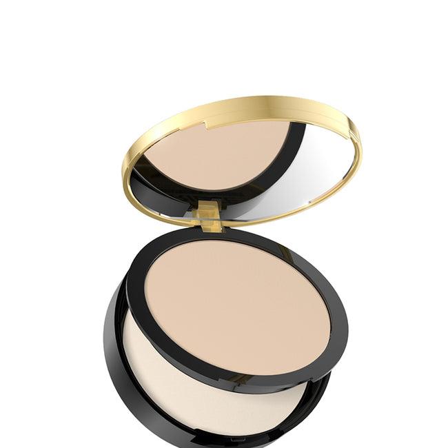 Eveline Cosmetics Variete mineralny podkład w pudrze
