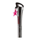 Wibo Underground Matte Lip Mud matowa pomadka do ust 2g