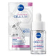 Nivea Cellular Expert Filler Hyaluron serum wypełniające 15ml