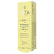 Miya Cosmetics eyeSUNshine rozświetlające serum pod oczy SPF50 15ml