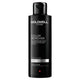 Goldwell Color Remover Skin preparat do usuwania śladów farby ze skóry 150ml