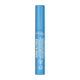 Rimmel Kind &  Free Mascara wegański tusz do rzęs