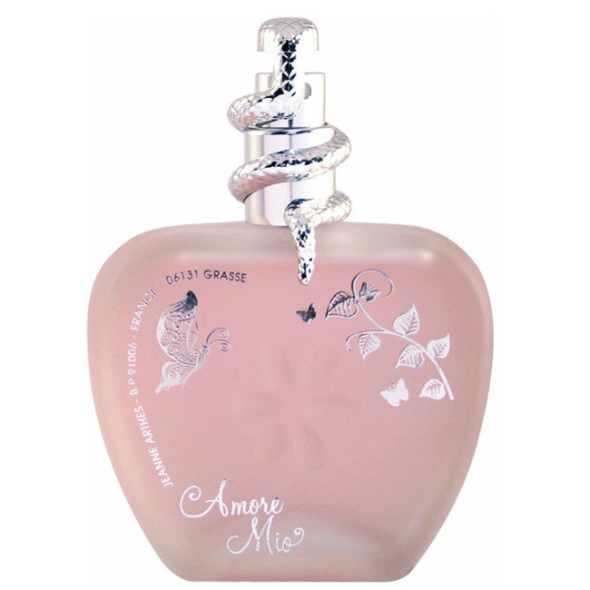 Jeanne Arthes Amore Mio woda perfumowana spray