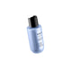 KIKO Milano Volume & Plump odżywka bez spłukiwania zwiększająca objętość włosów 100ml