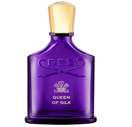 Creed 