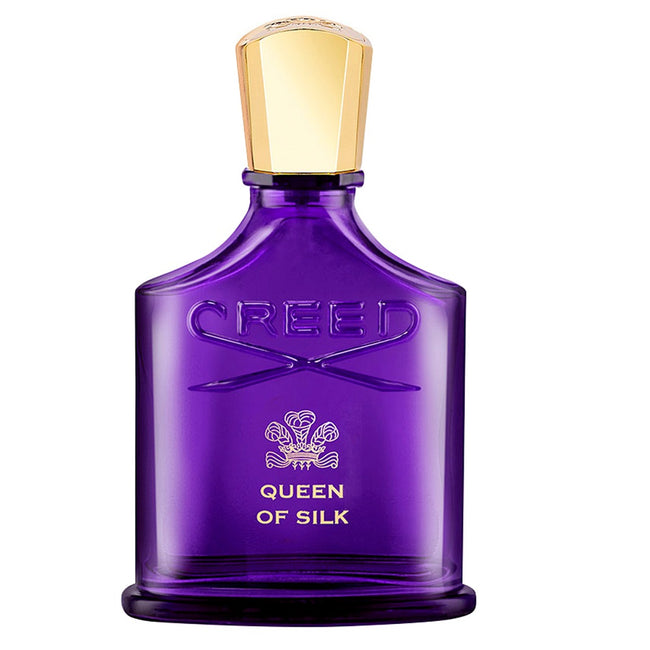 Creed Queen of Silk woda perfumowana spray