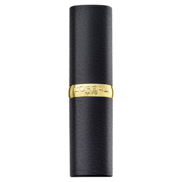 L'Oreal Paris Color Riche Matte matowa pomadka do ust