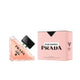 Prada Paradoxe woda perfumowana refillable spray