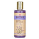 Sattva Body Cleanser żel do mycia ciała Lavender 210ml