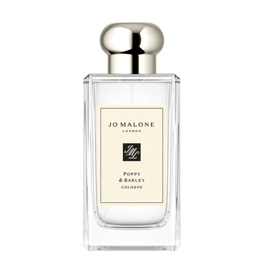 jo malone poppy & barley