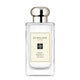 Jo Malone Poppy & Barley Cologne woda kolońska
