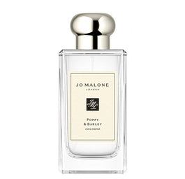 Jo Malone Poppy & Barley Cologne woda kolońska