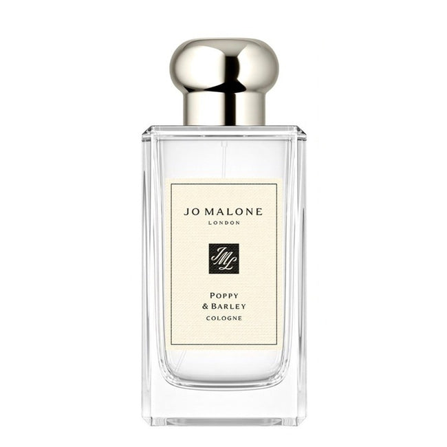 Jo Malone Poppy & Barley Cologne woda kolońska