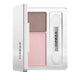 Clinique All About Shadow™ Duo podwójny cień do powiek 1.7g