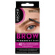 Syoss Brow Tint farba do brwi 1szt.