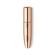 KIKO Milano Maxi Mod Length & Curl Mascara tusz do rzęs wydłużający i podkręcający z mini szczoteczką