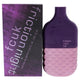 FCUK Friction Night Her woda toaletowa spray
