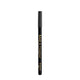 Bourjois Khol&Contour Eye Pencil Extra-Long Wear kredka do oczu