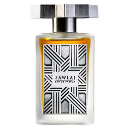 Kajal Sawlaj woda perfumowana spray