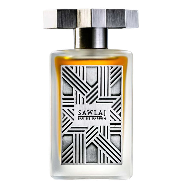 Kajal Sawlaj woda perfumowana spray