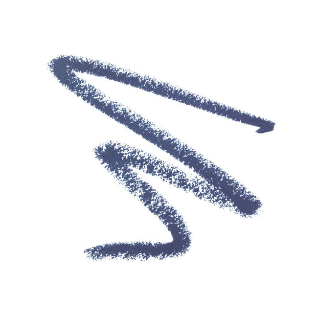 Estée Lauder Double Wear Infinite Waterproof Eyeliner wodoodporna kredka do oczu