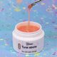 Elisium Less Stress Builder Gel żel budujący