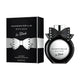 Rochas Mademoiselle Rochas In Black woda perfumowana spray