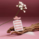 Trussardi Donna Pink Marina woda toaletowa spray