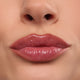 Poppy Head Juicy Pen olejek do ust