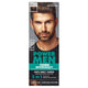 Joanna Power Men toner odsiwiający