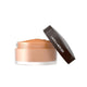 Laura Mercier Translucent Loose Setting Powder Mini matujący puder do twarzy