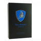 Tonino Lamborghini Acqua woda toaletowa spray
